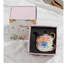 Ceramic Bathroom Accessory Set-617807688