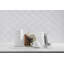 Silicone Drying Mat-1479285057