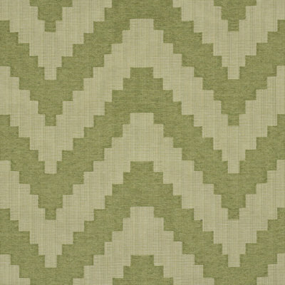 Mélange de coton Verne