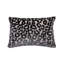  Coussin lombaire à imprimé animal-157081277-157092691
