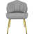 Light Grey is out of stock