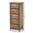 Jimia Accent Chest