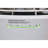 Whynter 11000 BTU Dual Hose Portable Air Conditioner for 350 sq. ft.