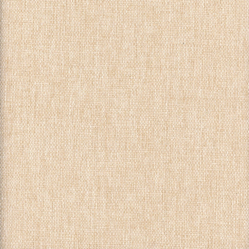 Newville Fabric, Chamois