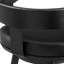 Tabouret de bar Ahlem-1595316747-1595316749