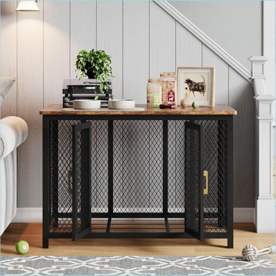 Pet Crate