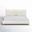 Base de lit Pelham-107209888-97762538