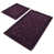 Mauve est en rupture de stock