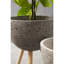 Mondovi Fiberglass Cachepot-746812144