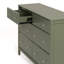 Commode double 6 tiroirs Horizon-110327466