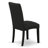 Solid Wood Top-Rectangular Dining Room Set-Seats-31301519-31301513-21811006