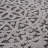 5X7 Gray/White Medallion Indoor/Outdoor Carpet - Stylish, Stain-, Non-Shedding, , Easy To Maintain, With Medium Pile Gray And White Area Rug Elegant Functional, Pet , Cleaning, ,-419812001