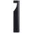 Alviina Bollard Light-1394380371