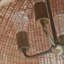 Augusta Pendant-856028587-856028565
