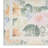 Saintfleur 4' x 6' Ivory Multicolor Farmhouse Indoor Rug-757116249-758094886