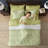 Nestl Botanical Bed in a Bag 7 piece Comforter Set with Sheets & Pillow Shams-128622816-128622820