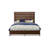 Dalhart Headboard-181750036