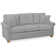 Park Lane Sleeper Sofa