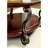 Fedak 3-Piece Living Room Table Set