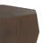 Eisley Coffee Table