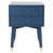 Gold/Lapis Blue is out of stock