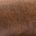 Brown Faux Leather