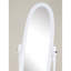 Miroir traditionnel-68431526