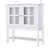 White is out of stock