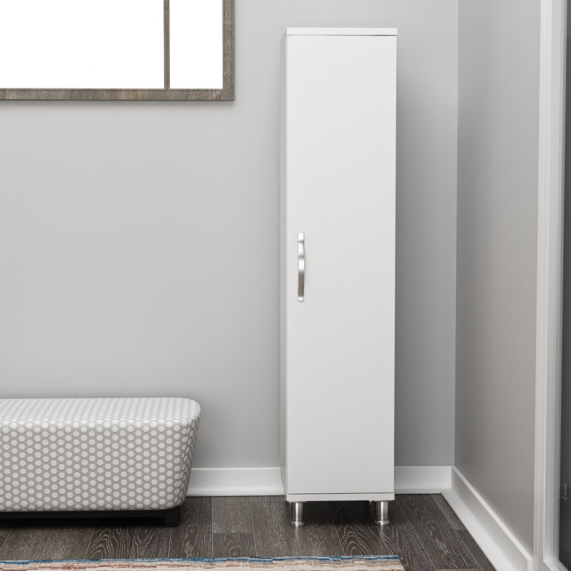 Armoire polyvalente