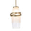 Trilogy Mini Pendant-1406356958-1406356957-1406356948