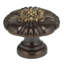 Ornate Mushroom Knob-7377631-7377632