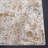 Limitee 700 Performance Rug-1961748191