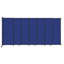 Cloison murale en polycarbonate 360-607265884-635661349