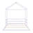 Anyi Platform Bed-1179993780