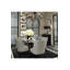 Elson Upholstered Dining Chair