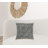 Kalee Cotton Throw Pillow-1325189753-1324639436