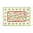 Debarata Tablecloth-86865859-92122863