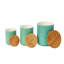 Ceramic / Porcelain-1553691059