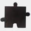 Table d'appoint casse-tête, table modulaire à bords convexes MGO-2041358713