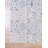 Enderson Ikat Indoor Rug-1784009968