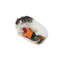 Christmas Horse Figurines & Collectibles