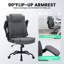Office Chair-1923628288