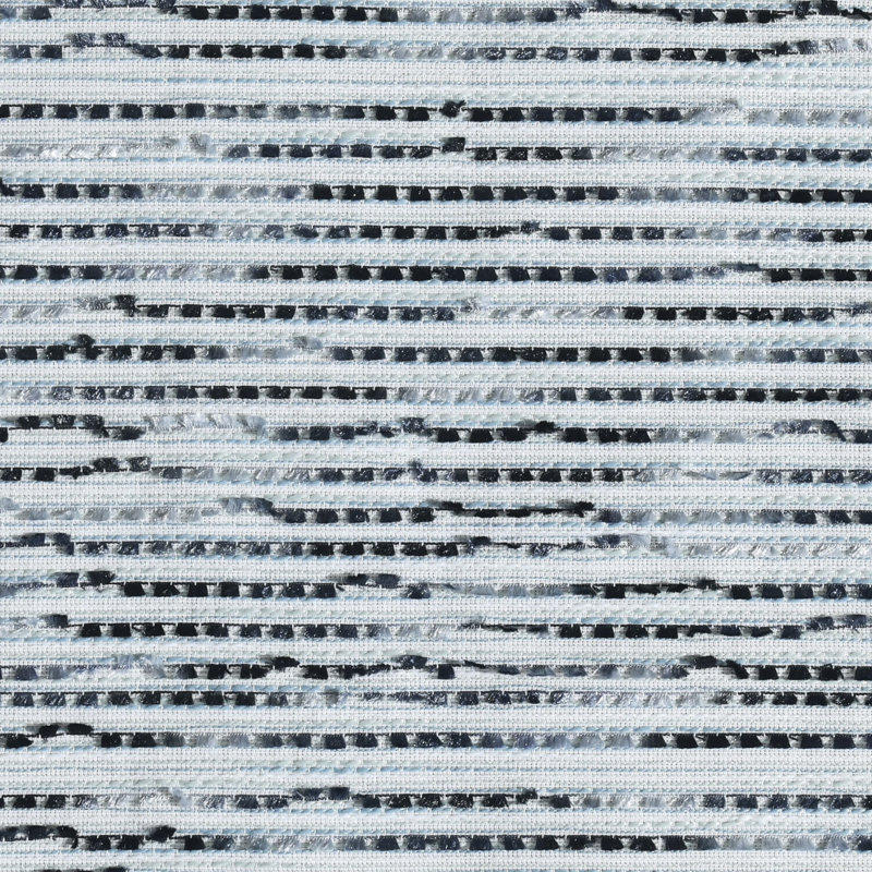 Tissu polyvalent 118 po, Glam