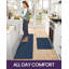 Tapis de cuisine-765844312