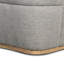 Sandie Swivel Lounge Chair-1255785304