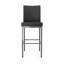 Tabouret de bar et de comptoir Driggers-263258890-263258882-173025464