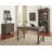 Larissa Bookcase
