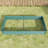 Metal Raised Bed Garden 7.6X3.7X0.98Ft - For Flower, Vegetable, Herb Quick Assembly, Rust, Long Lasting Kit Veg, Speedy Rust, Long-Lasting-230861602-230861605
