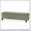 OTTOMAN DE RANGEMENT-164468770