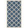 Sayden Performance Geometric Rug